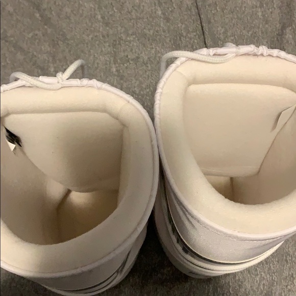 MOON BOOTS NWT - Picture 9 of 10